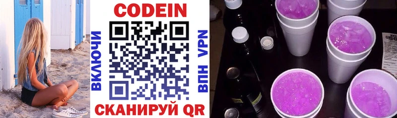 Codein напиток Lean (лин)  купить  сайты  Александровское 