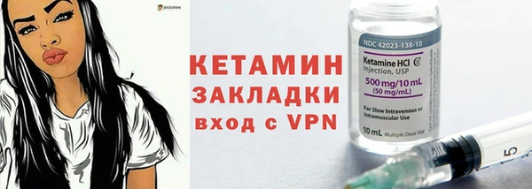 индика Бронницы