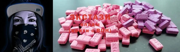 индика Бронницы