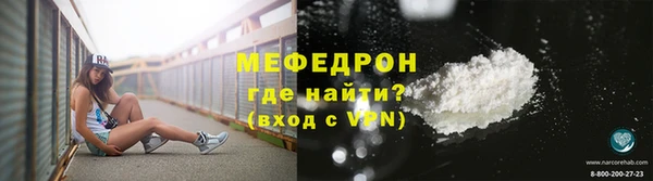 индика Бронницы