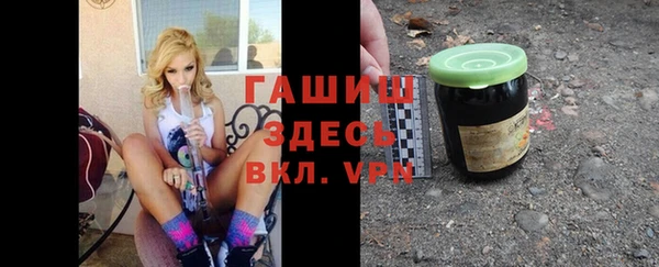 mix Бородино