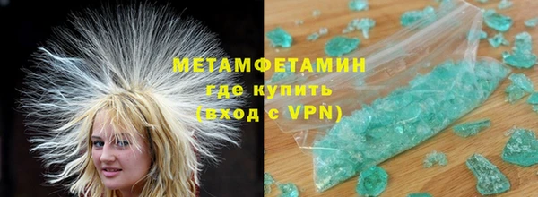 индика Бронницы