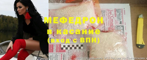 индика Бронницы