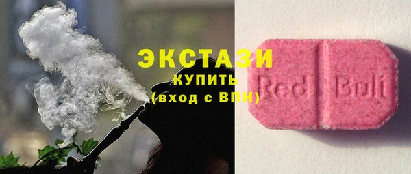 индика Бронницы