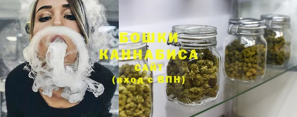 mix Бородино
